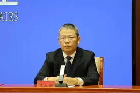 中央两部门首次发文：“十五五”末 取得职业技能等级养老护理员占比将达80%图片