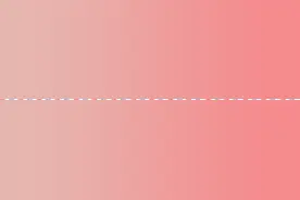 【天天讲安全】住院患者如何缓解震后焦虑情绪？图片