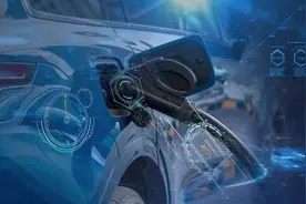 2025年浙江汽车以旧换新，详细攻略来了！图片