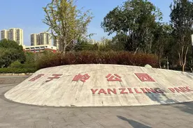 近观枫桥｜老旧小区焕新生，幸福原地升级图片