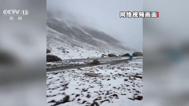 仅靠封禁远远不够，3.5亿探险爱好者的“安全之路”在哪里？