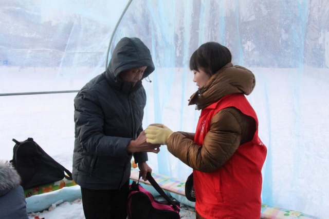 【速看】带孩子玩转长春这些宝藏打卡地