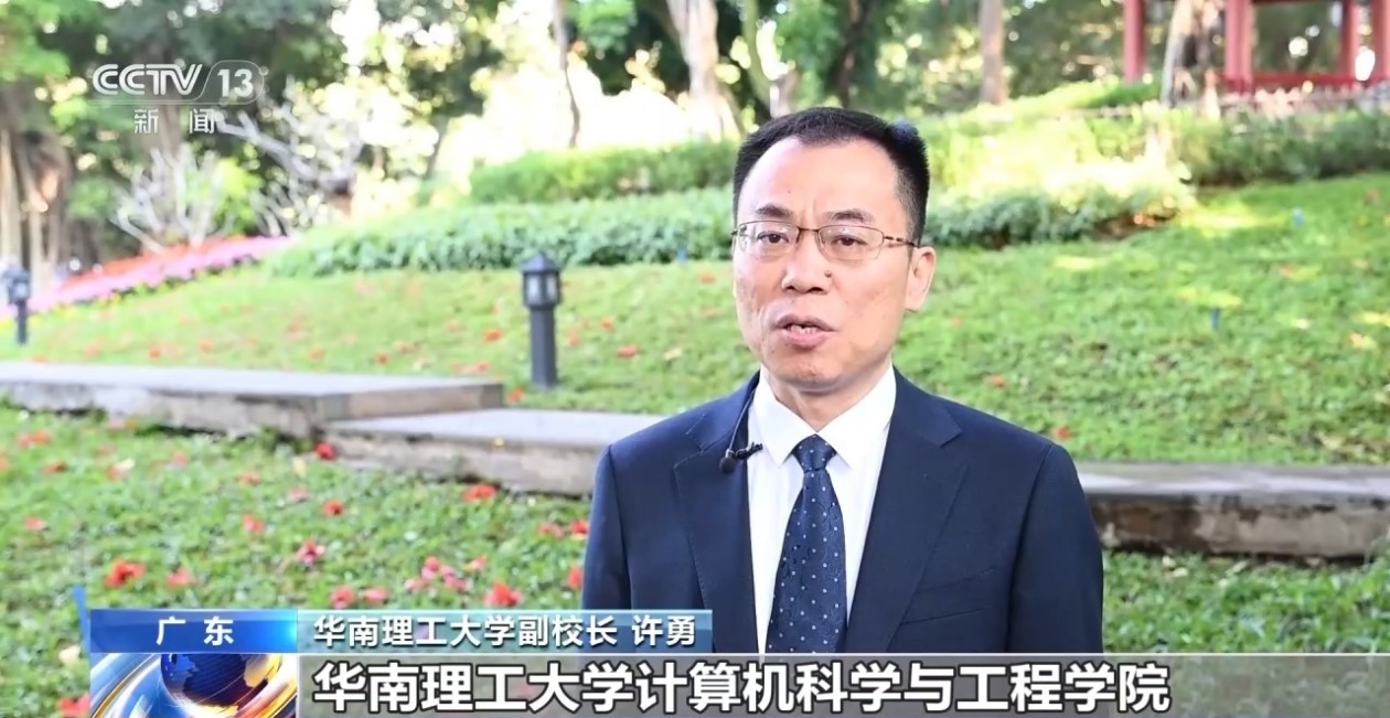 2026年硕士研究生复试新特点_教育部复试新规定_甘肃考研成绩