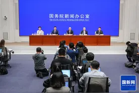 农业农村部：今年以来，国内粮食市场价格止跌企稳并有所回升图片