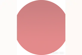明天10:00开抢！吉安市又一波消费券来了，惠民卡、景区、餐饮通通可用~图片