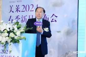 “馒化脸”修复成医美热词，“馒化脸”了怎么办？医生提醒了图片