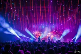 退票贵退票难，演出市场退票困局亟待破解图片