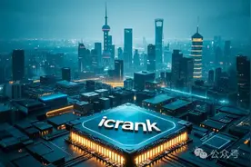 2025年上海重大半导体项目清单！图片