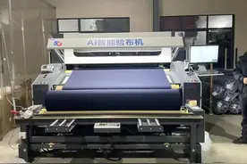 ​答好“算”“数”题 交出数字中国建设“石狮答卷”图片