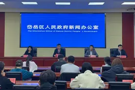 太阳部落等景区免票、1元游九女峰…本月泰安人及在泰学生可享受这些优惠图片