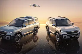 车市大羊毛｜二季度价格战启幕 零利率、置换补贴、“一口价”混战图片