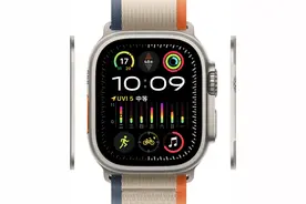 Apple Watch无创血糖多久面世？美国FDA警告：勿轻信智能手表的检测结果图片