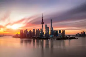 发展新质生产力的重要着力点图片