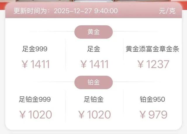 “涨到可怕了！	”有人一觉醒来赚了18万！