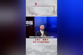 波音公司太拉胯 马斯克转发的这张梗图火了！图片