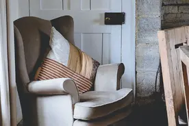 小红书中等生：33万粉丝，一场直播销售额破500万图片