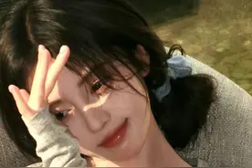 鞠婧祎“到期不续”，丝芭已注册多枚鞠婧祎商标图片