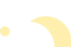 甘肃多地中小学及高校寒假时间公布！图片