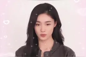 知名音乐人用AI“复活”去世女儿，网友泪目……图片