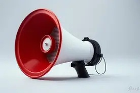 加拿大出现多起涉及中国人案件，我使馆发声！图片