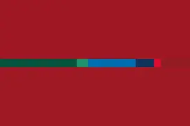 国防科技大学理学院招聘信息图片