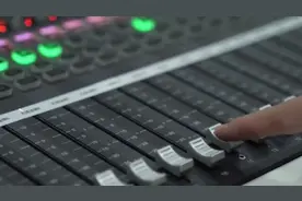 优化营商环境大家谈 | 河北省人社厅：精准发力 推动人力资源要素保障环境大幅提升图片