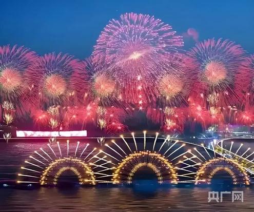 上海首届“旅超”迎报名热潮 全民共创激发冬日文旅消费