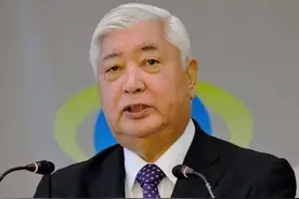 日方回应承担更多驻日美军经费：没有理由改变图片