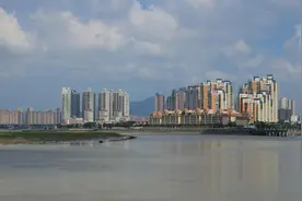 超80城支持国企等收购存量房：至少36城已启动征集，“楼市去库存效果最直接”图片