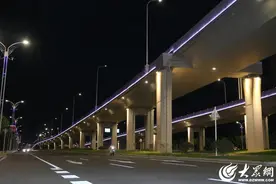 关于潍坊路灯节能、公共自行车租车卡等市政公用事业热点问题，最新回应来啦！图片