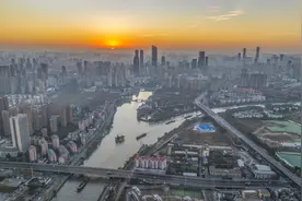 以旧换新再出新招，上海二手房换无锡新房图片