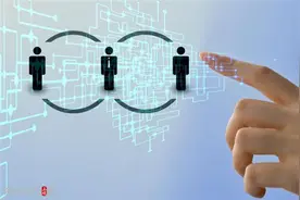 两院院士增选候选人名单有这些看点：什么是特别推荐，多人再度冲击图片