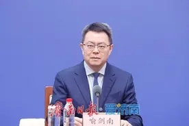 全省今年计划组织演唱会音乐节不少于5000场，济南将举办刀郎、李宗盛演唱会图片