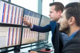 什么情况！纽约铜遭遇逼空行情，洛阳钼业紧急回应，业内称铜价进入证伪阶段图片