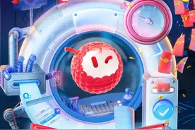 超全攻略！《ai荔枝脑力局·新春季》参与答题 赢取现金红包图片