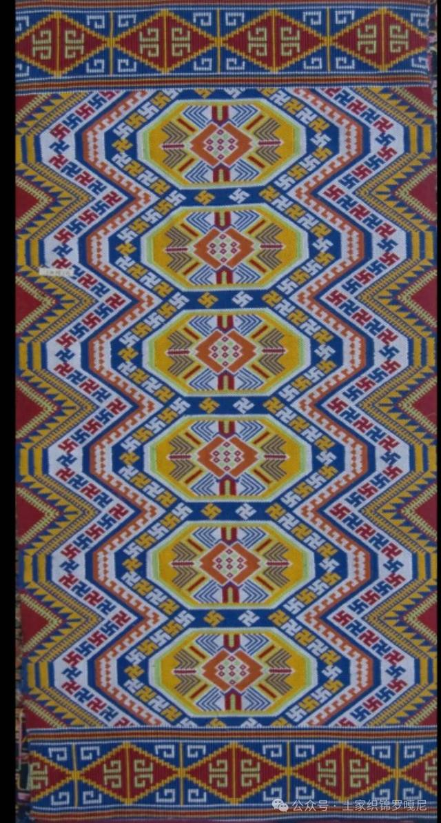 非遗活态传承织就文旅新画卷——第四届湘西州旅游发展大会系列报道之八