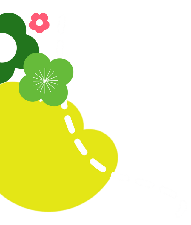 好梦幻！首届“蓝色晶溪•莫奈花园”！国庆假期来珠海这里