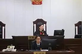 88岁老太想住每月1万2高端养老院，起诉4个女儿均摊费用，法院：应结合子女的收入情况及支付意愿视频封面