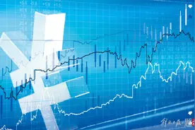 多家银行下调限额！什么情况？图片