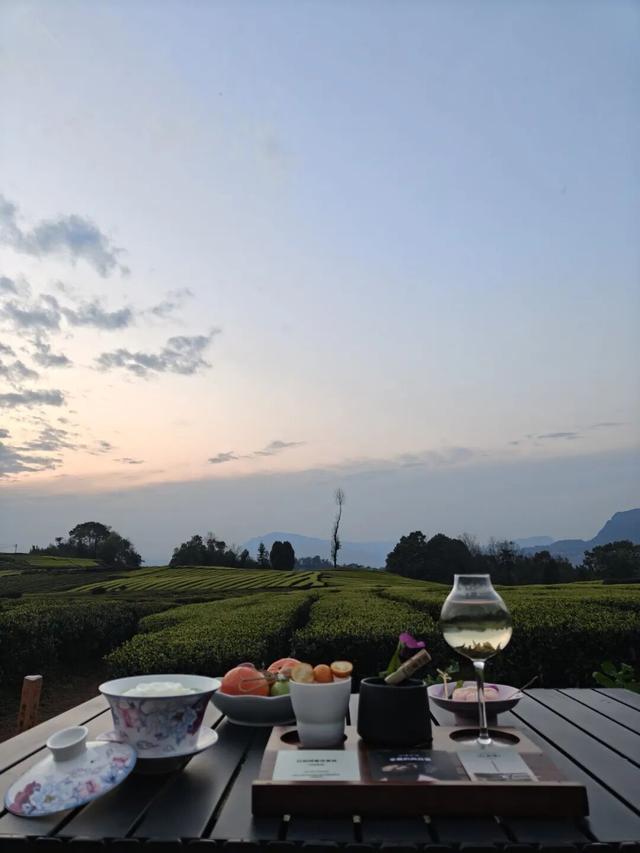 第四批酒城旅游民宿官宣!叙永五家宝藏民宿上榜，你打卡过几家？