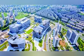 厚植文气，文化惠民空间更聚人气——浙江探索公共文化空间一体化运营模式图片