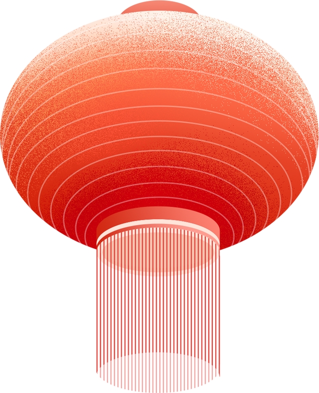 来仪陇跨年！逛老街、看演出、赏展览，2026第一场文旅盛宴已就位