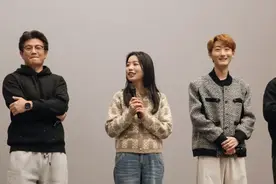 太乙真人语音导航安排上了？演员本人回应，网友：用这导航120分都不够扣图片