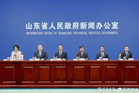 山东首创“五段式”分时电价机制，年减企业电费超30亿元图片
