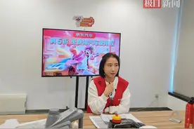 电商采销小姐姐五个月拆解200顶头盔，素人主播“三无直播间”带货被赞真诚图片