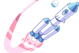 神舟二十号“出差”太空，“生物界孙悟空”涡虫首次随行｜封面深镜图片