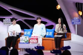 江苏卫视发布端午假期节目编排：《非诚勿扰》《种地吧2》……图片