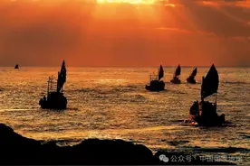 全国上下，这里最有“福”！图片