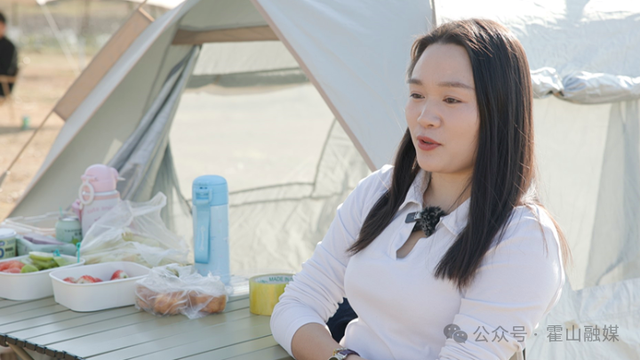 冬日暖阳引客来 霍山东淠河湿地公园成热门打卡地