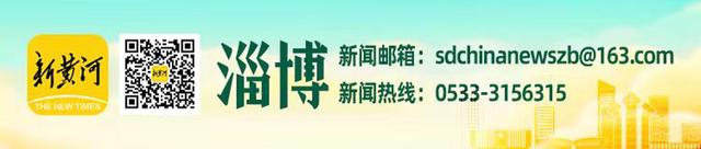 文化菜单｜淄博市张店区文化惠民活动早知道